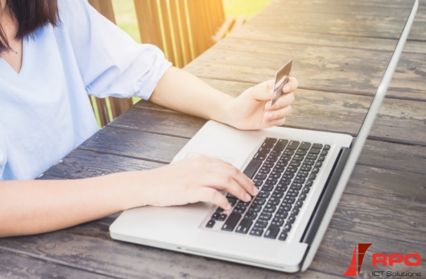 Het nieuwe werken in Corona tijd; blijf vooruit kijken en denk in kansen. 

rpo.nl/het-nieuwe-wer…