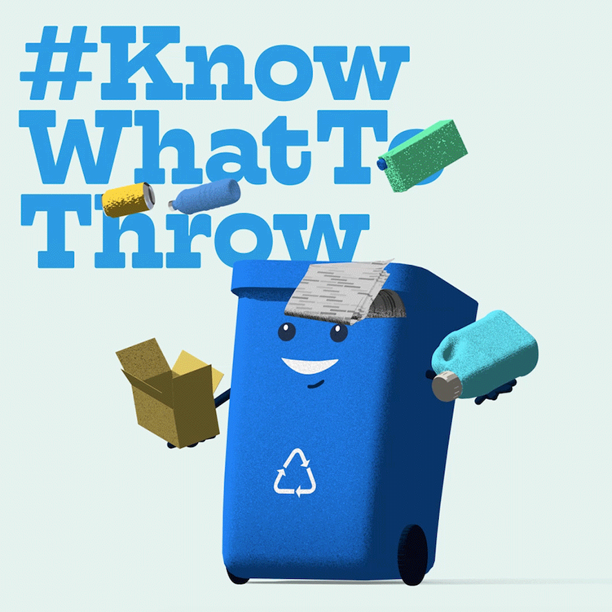 #EarthDay2020 is tomorrow!! Do you have anything planned to celebrate?
We may all be in our homes, but that doesn’t mean we can’t have fun! Use this #recycling scavenger hunt to engage your kids and learn a bit more about what is and isn’t #recyclable.

bit.ly/recyclinghunt