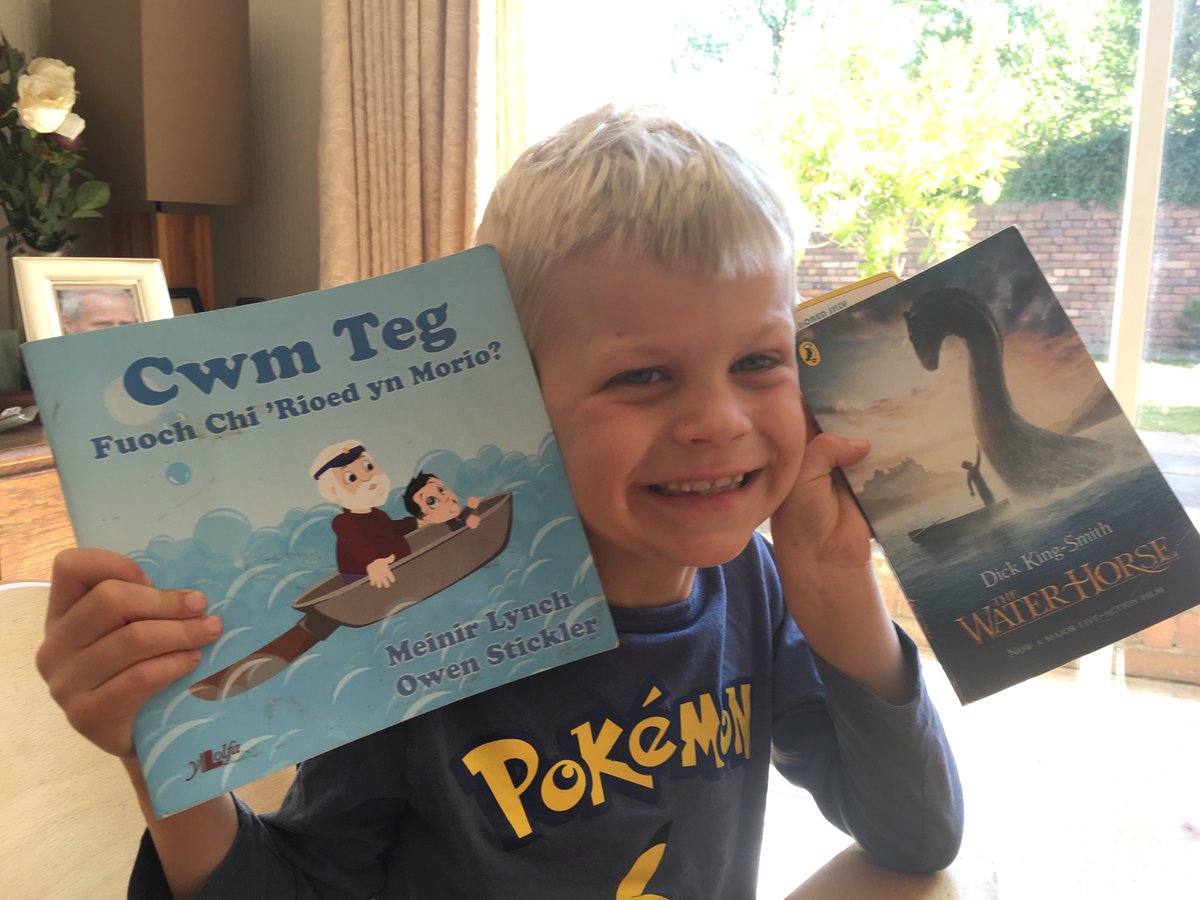 ⁦<a href="/yberllandeg/">Ysgol y Berllan Deg</a>⁩