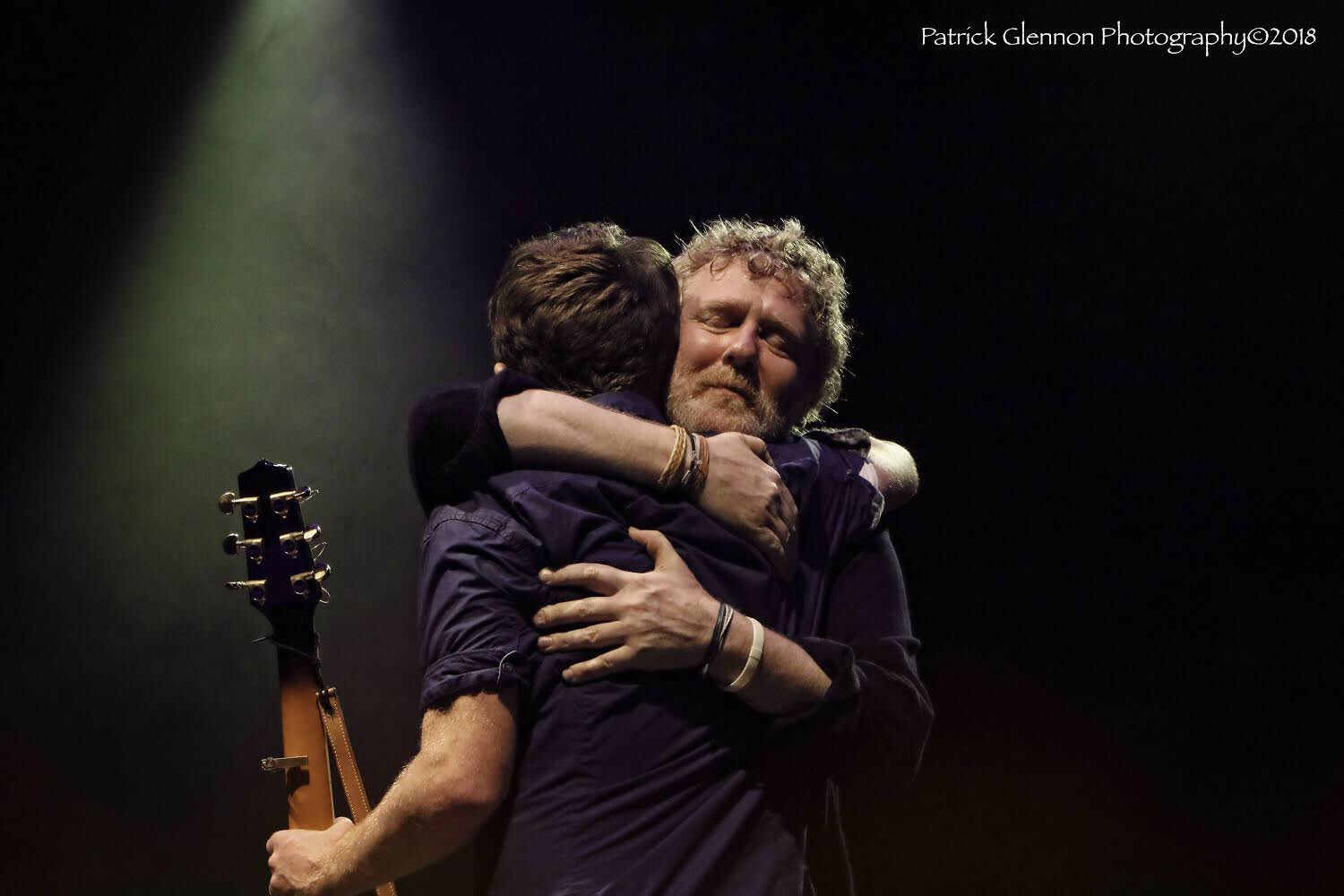 Happy Birthday Photo by from 