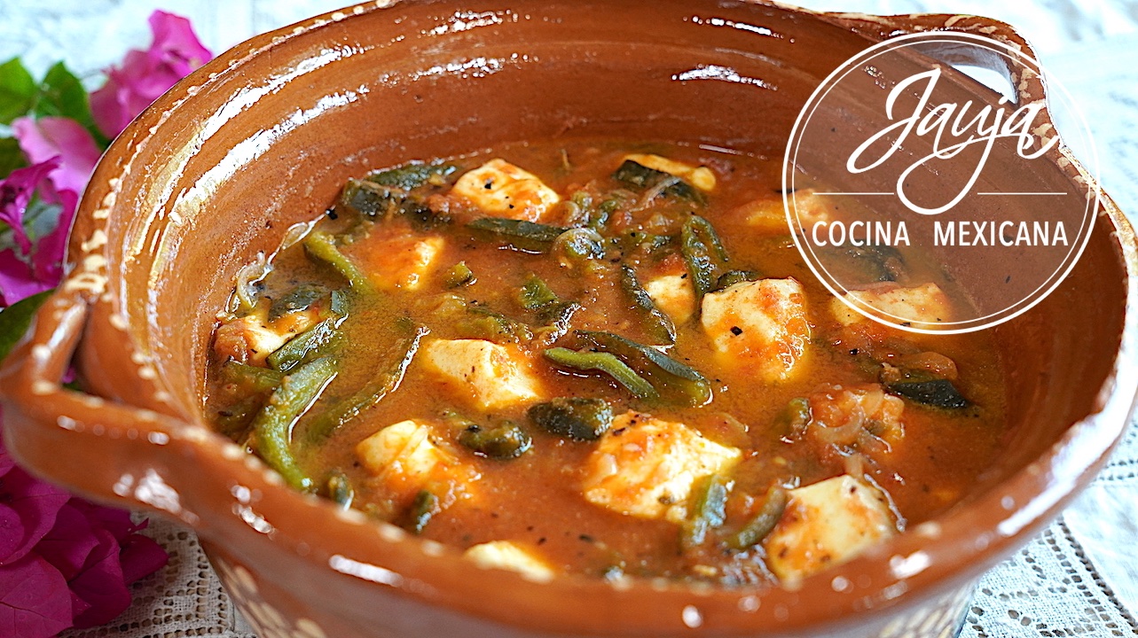 Descubrir 57+ imagen desayunos jauja cocina mexicana Viaterra.mx