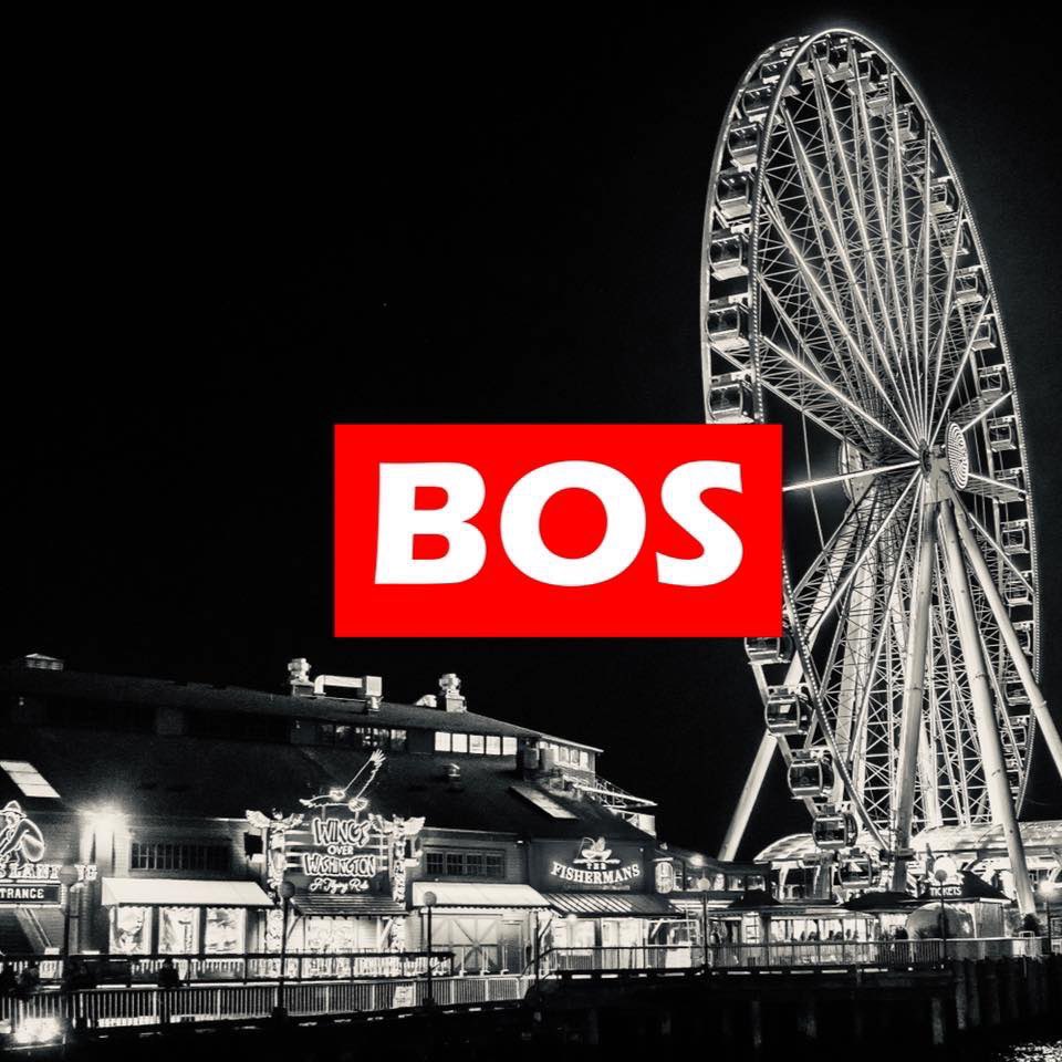 BOSCL2's tweet image. BOS !! boreoursuffering.com