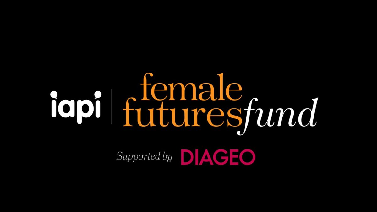 The Female Futures Fund is a unique opportunity for high potential females within the advertising, media and communications industry to win an executive coaching bursary - we're thrilled to reveal the final shortlisted candidates who will present to judges remotely next week.