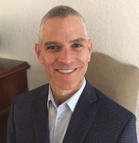 aciperski's tweet photo. Proud to be featured on the Qlik Podcast on how Qlik Works during the Pandemic https://t.co/TNyHvSaNrv #qlik #WorkFromHome #spotlight https://t.co/3n2DWATNqW