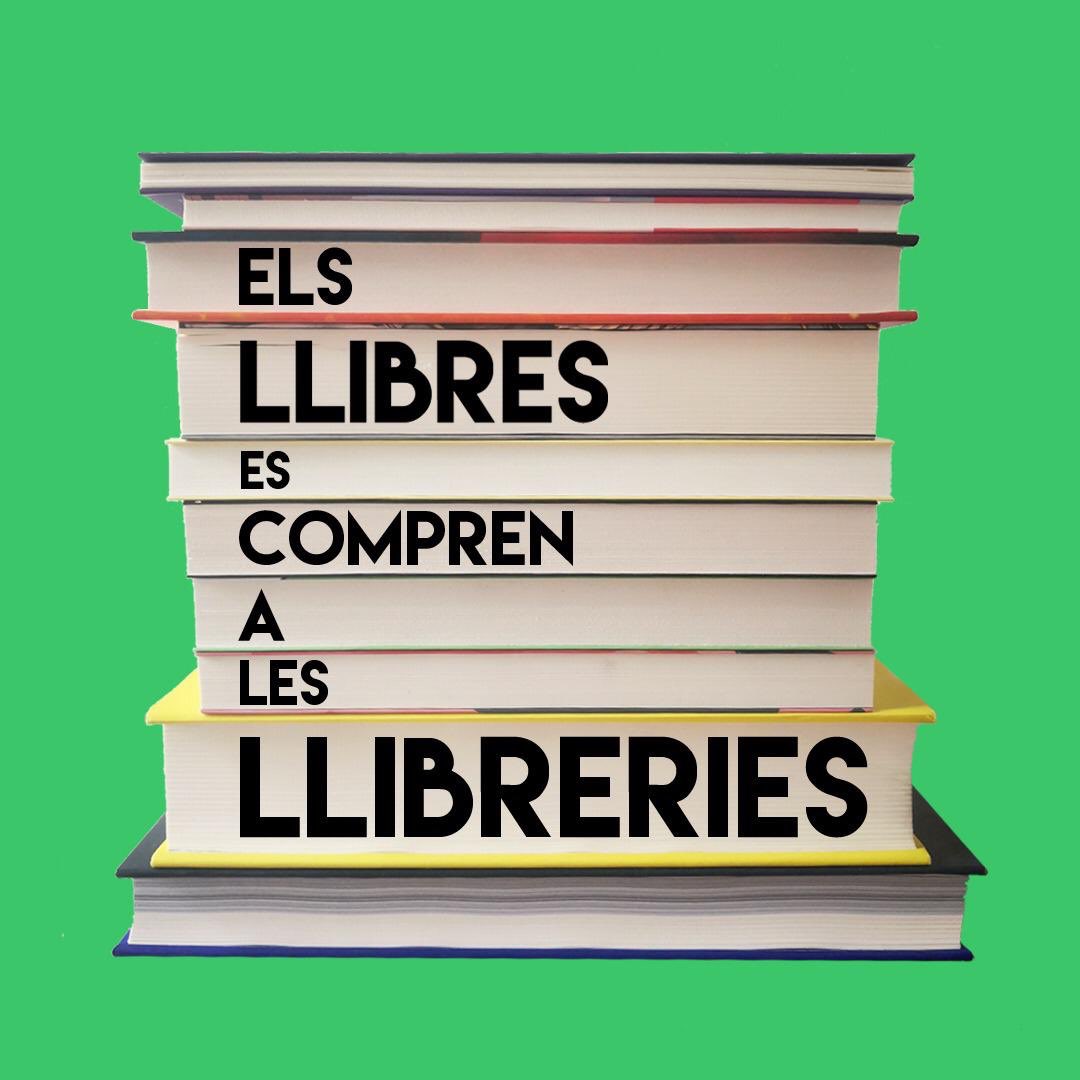 Amb això ja estaria tot més o menys dit