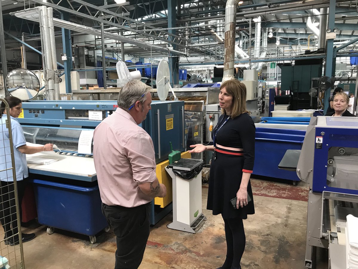 Chris Neale tweet media