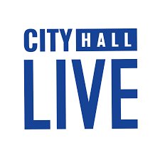 Mike Tanner (@abbottheleme) on Twitter photo Coming up on #CityHallLive livestream at 12p today: the fabulous <a href="/amandamartinezm/">Amanda Martinez</a> and <a href="/drewbirston/">Drew Birston</a> from their living room to yours. All proceeds to <a href="/UnisonFund/">The Unison Fund</a> <a href="/cityoftoronto/">City of Toronto 🇨🇦</a> facebook.com/CityHallLiveOn… Coming up on #CityHallLive livestream at 12p today: the fabulous <a href="/amandamartinezm/">Amanda Martinez</a> and <a href="/drewbirston/">Drew Birston</a> from their living room to yours. All proceeds to <a href="/UnisonFund/">The Unison Fund</a> <a href="/cityoftoronto/">City of Toronto 🇨🇦</a> facebook.com/CityHallLiveOn…