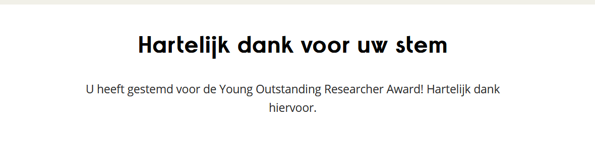 Floris Spronk tweet media