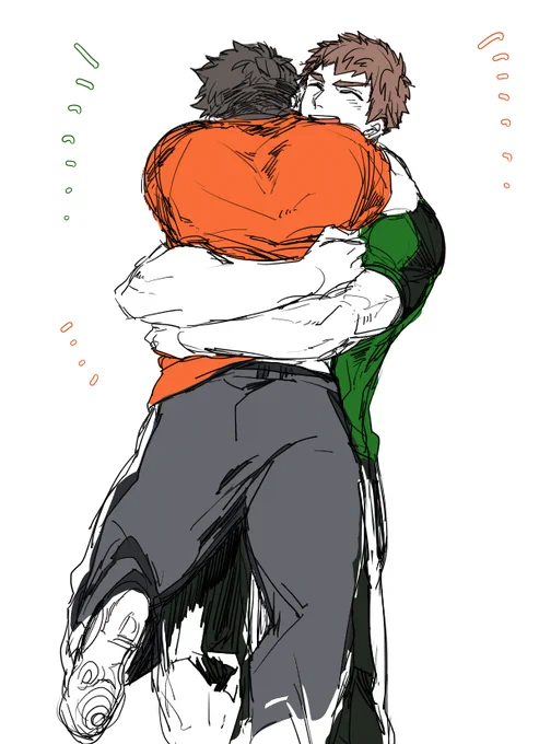 誠司さーーーん!!! 