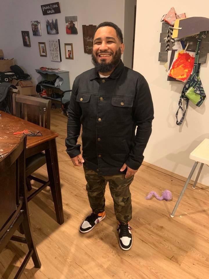 BOSCL2's tweet image. I’m an original and that’s perfection in itself link in bio thank you all for continuing to believe in me !