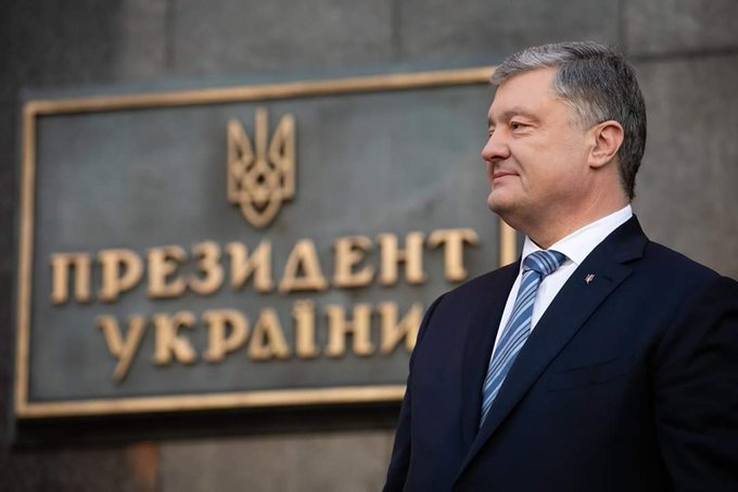 Единоразовая выплата молодым учителям на 2020 год приостановлена, - Мандзий - Цензор.НЕТ 6714