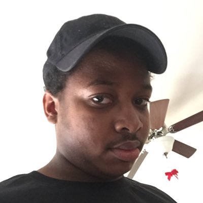 #NewProfilePic
