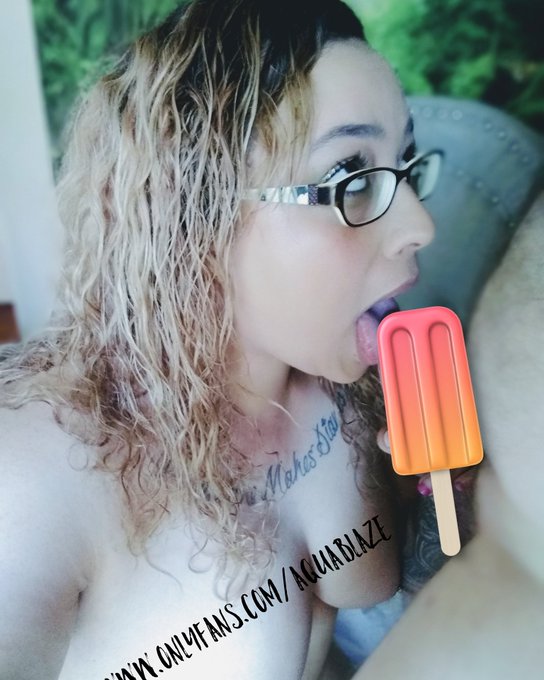 @curvy_toni @fatyoshiipriv8 https://t.co/4FVs8FICQP https://t.co/KggN389Q6q<a class="tags" target="_blank" title="On Twitter" href="/?out=eyJ0eXAiOiJKV1QiLCJhbGciOiJIUzUxMiJ9.eyJpYXQiOjE3MjU2NzI5NTUsImlzcyI6InR3cG9ybnN0YXJzLmNvbSIsIm5iZiI6MTcyNTY3Mjk1NSwiZXhwIjoxNzU3MjA4OTU1LCJyZWRpcmVjdF91cmwiOiJodHRwczovL3R3aXR0ZXIuY29tL2N1cnZ5X3RvbmkifQ.3yPcagMu9mLCxjz9bRGlMtWqbjvDp2zUjt7canLBiUH0WvH1RIO65dPwK87HXuw6URzaSDZqqOxzVVHvdbzrag">@curvy_toni</a><a class="tags" target="_blank" title="On Twitter" href="/?out=eyJ0eXAiOiJKV1QiLCJhbGciOiJIUzUxMiJ9.eyJpYXQiOjE3MjU2NzI5NTUsImlzcyI6InR3cG9ybnN0YXJzLmNvbSIsIm5iZiI6MTcyNTY3Mjk1NSwiZXhwIjoxNzU3MjA4OTU1LCJyZWRpcmVjdF91cmwiOiJodHRwczovL3R3aXR0ZXIuY29tL2ZhdHlvc2hpaXByaXY4In0.4p9bqal7iB2i7kW8pPmmgB_xDgvHELhDSJXvTqbTRKQFRS_Neh_ZujIrwlpPvGp8O8ScmLsPoFwc_R3uDfrfsA">@fatyoshiipriv8</a>