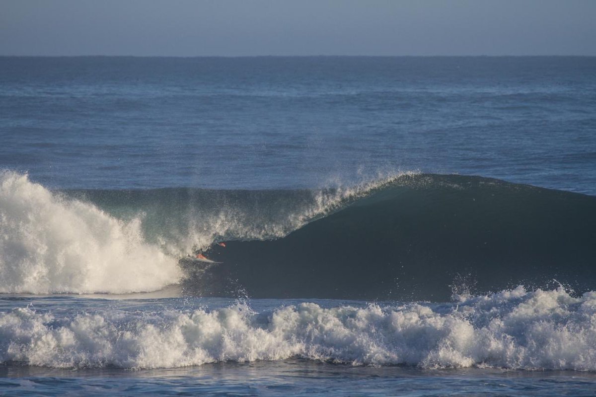 Surfer <a href="/nicolasvargasg_/">Nico Vargas Guajardo</a> 📸 bunny #lineasmagazine #exclusive #magazine #surfing #southamerica #realsurf #chile 🇨🇱