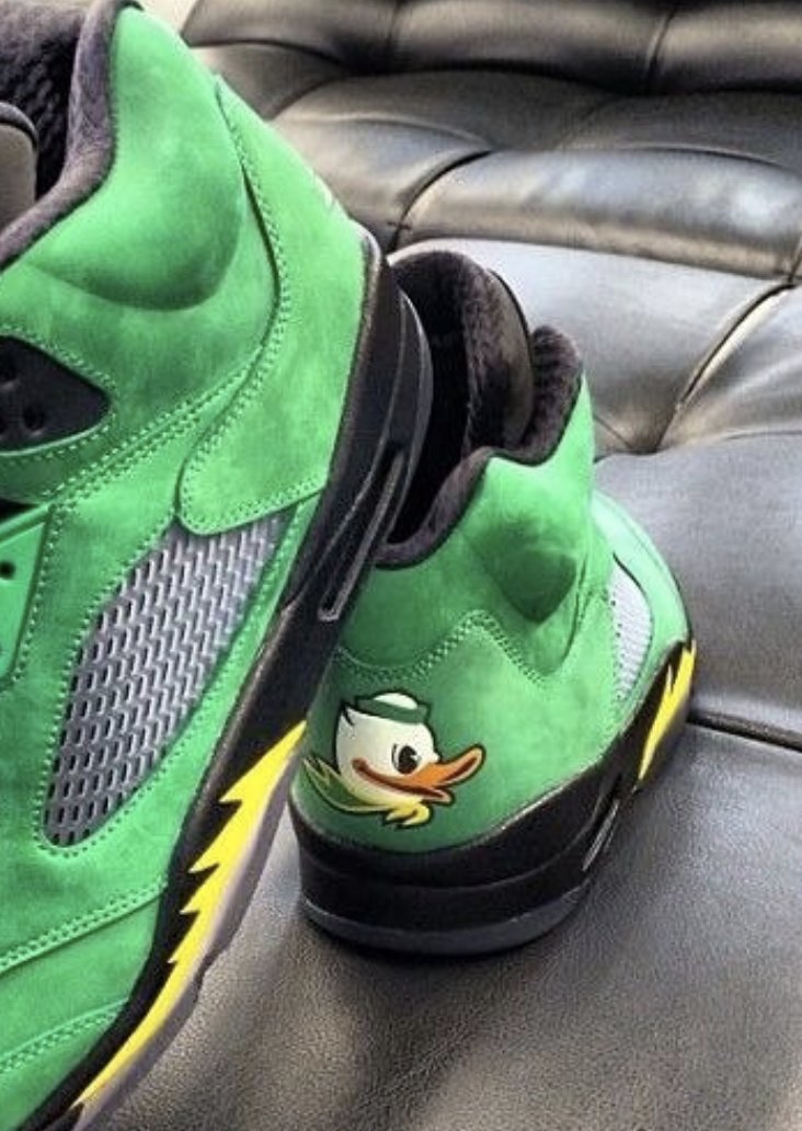 unwanted kicks shoes