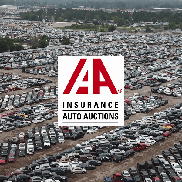 whateverpanama's tweet photo. Importa tu automovil, ATV y mucho mas desde el mejor sitio de subastas en USA, https://t.co/GUNbFpesJ1 a los mejores precios del mercado y con la mayor facilidad. Sin letras pequeñas y sin demoras. Info@whateverpanama.com #quedateencasa https://t.co/LxMl917fJa