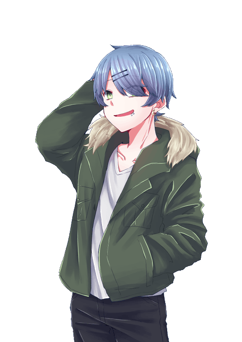 ガスマスクのtwitterイラスト検索結果 ガスマスクのtwitterイラスト検索結果