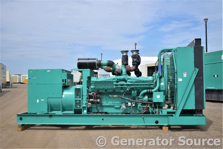 rockanddirt's tweet photo. Generator Source Buys &amp; Sells New &amp; Used Generators! Check out the @UsedGeneratorCo Inventory at https://t.co/AoecJLsDaF. In-Stock Sizes from 20 kW to 4000 kW. #Generators #GeneratorSource https://t.co/sRM00TWuyP
