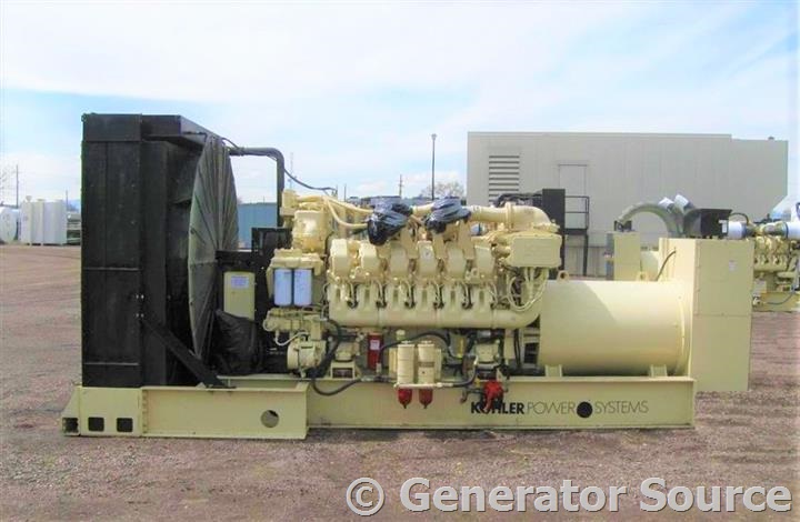 rockanddirt's tweet photo. Generator Source Buys &amp; Sells New &amp; Used Generators! Check out the @UsedGeneratorCo Inventory at https://t.co/AoecJLsDaF. In-Stock Sizes from 20 kW to 4000 kW. #Generators #GeneratorSource https://t.co/sRM00TWuyP