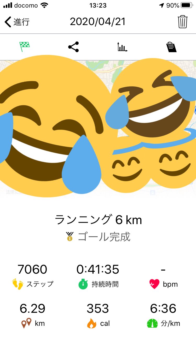 ランニングは 顔痩せ 効果も抜群 やり方 痩せる期間 体験談まで解説 Slope スロープ