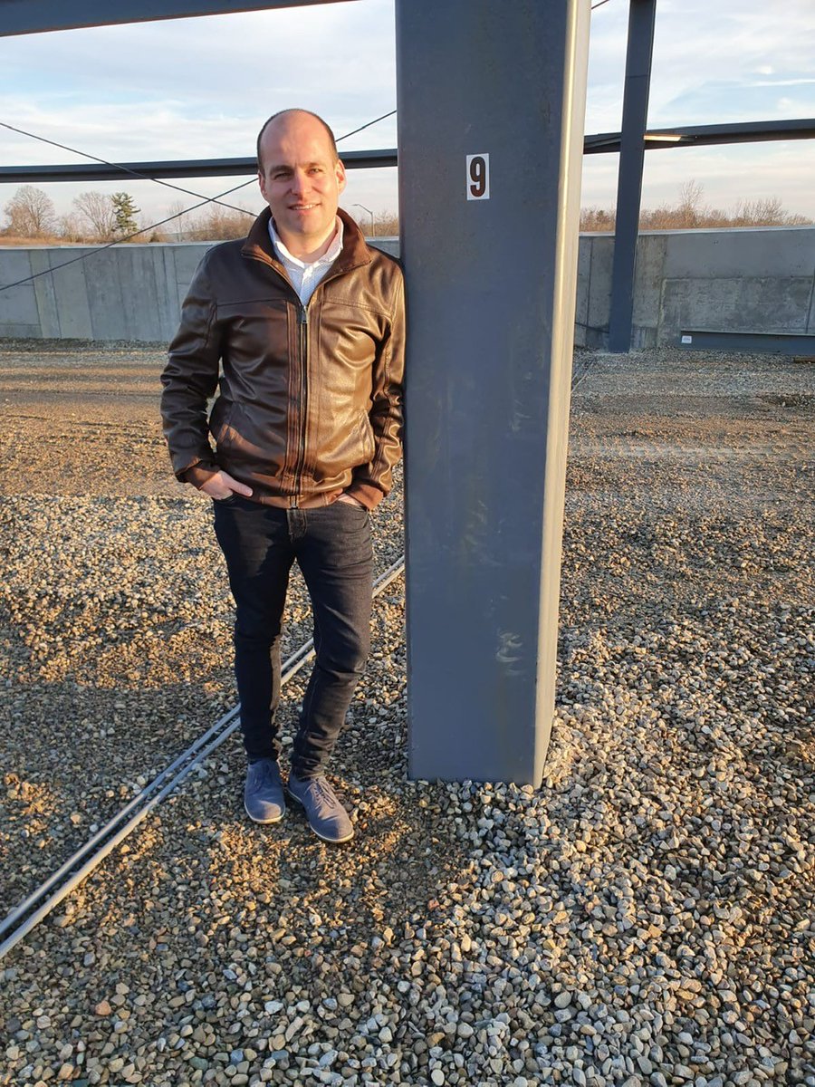 KG SYSTEMS is busy with the engineering and production of the biggest multilayer system in his kind at Hamilton Ohio. This in cooperation with Infinite Acres.

We are proud to show you the course of the process.

Please take a first look: 
infinite-acres.com