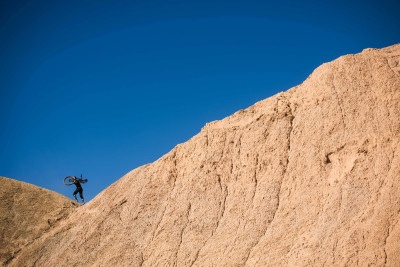 “In solitude the mind gains strength and learns to lean upon itself.” Laurence Sterne