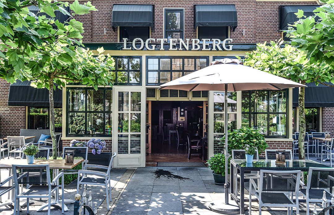 NijboerID's tweet photo. Wat vanavond tijdens de persconferentie ook gezegd wordt, laten we nu al met elkaar afspreken dat we ze massaal gaan steunen! Bezoek bijvoorbeeld één van deze fantastische locaties. Zij kunnen het goed gebruiken.….. wij allemaal toch ;-)? #horeca #samen #steun #staysafe https://t.co/gE5WTeK8kO