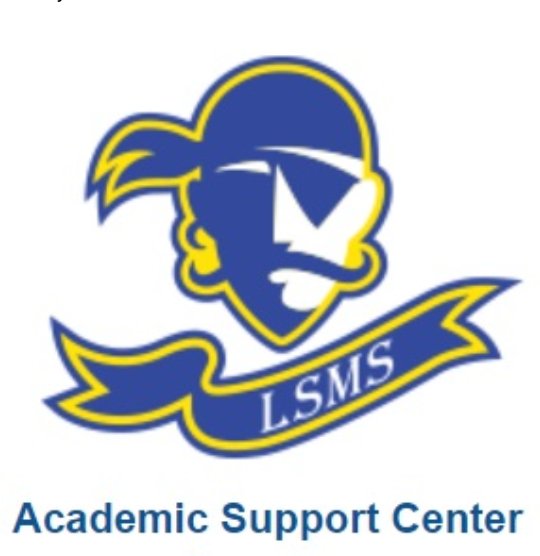 LSMSPirates's tweet photo. Virtual Academic Support @ LSMS: Tues 1:30-3, Wed  11:45-1:15 &amp; Fri 11:45-1:15. Maximum capacity is 5 at a time- others will remain in the waiting room. As space becomes available, waiting room students will be admitted. At least 2 staff members available to support students. https://t.co/OOOWX7RaPQ