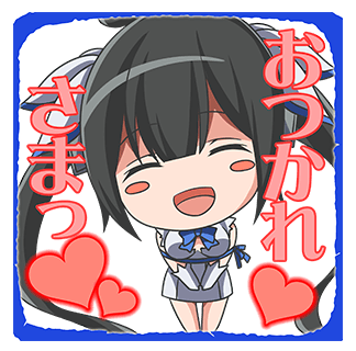 ファミリアのtwitterイラスト検索結果 古い順 ファミリアのtwitterイラスト検索結果 古い順