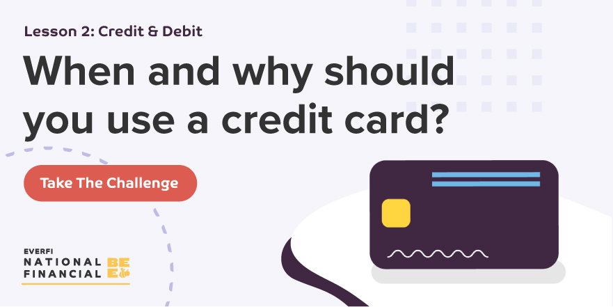 Bank of North Dakota tweet media