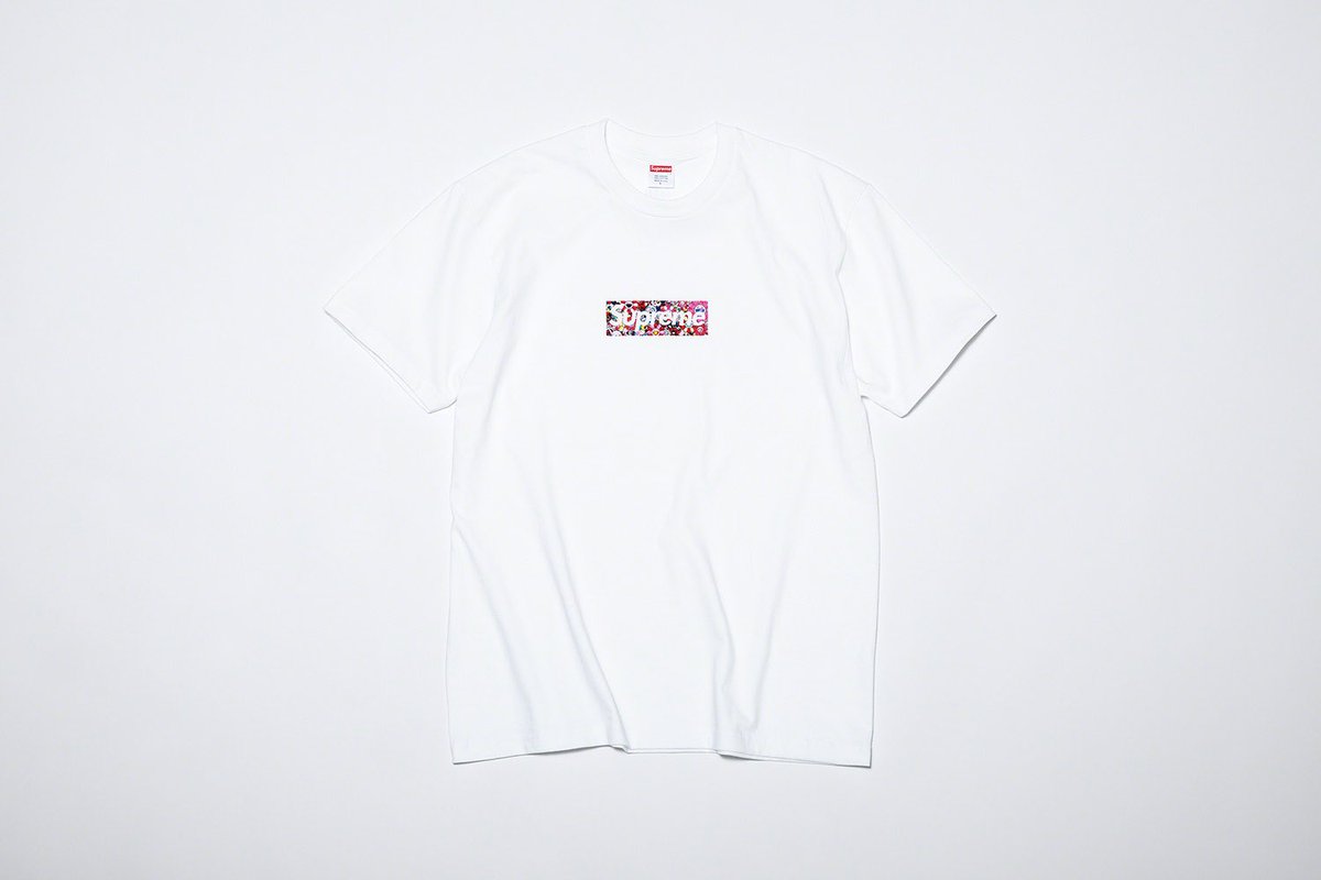 ghostleaked's tweet image. 