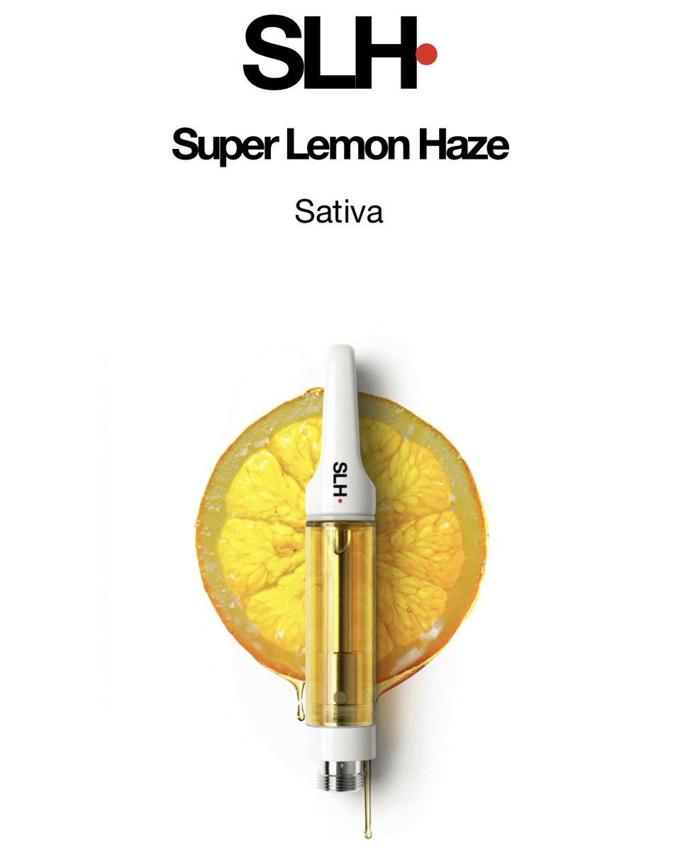 Bloombrand.th tweet media