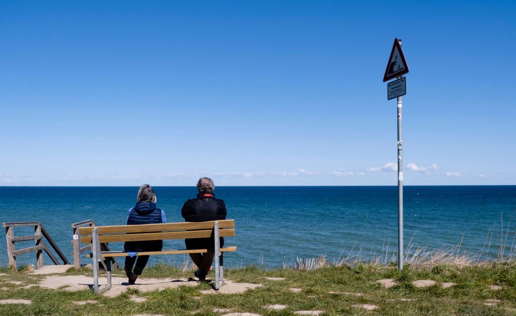 Germany, With Skies Cleared by Coronavirus Lockdown, Produces Record Solar Power buff.ly/3ariUbp