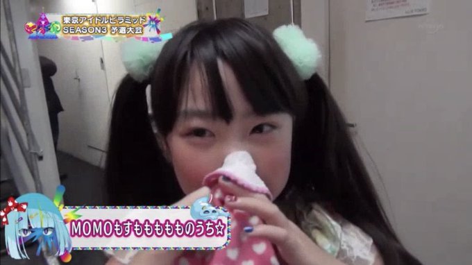 Twitterのコスプレ画像10