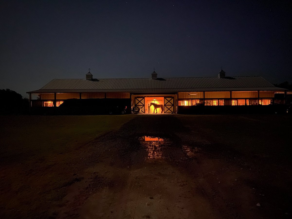 Did you know that Sugah Cain is home to a Battlefield? Find out more tomorrow on our LIVE tour of Sugah Cain at 2pm EST on Facebook and Instagram!      | #oldsouthcarriagecompany #tuesdayvibes #StayAtHomeSaveLives