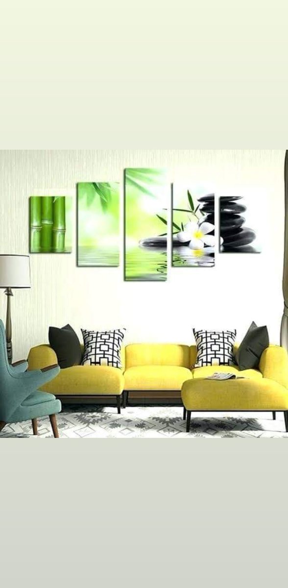 Calvince (@calvinc61886840) on Twitter photo 