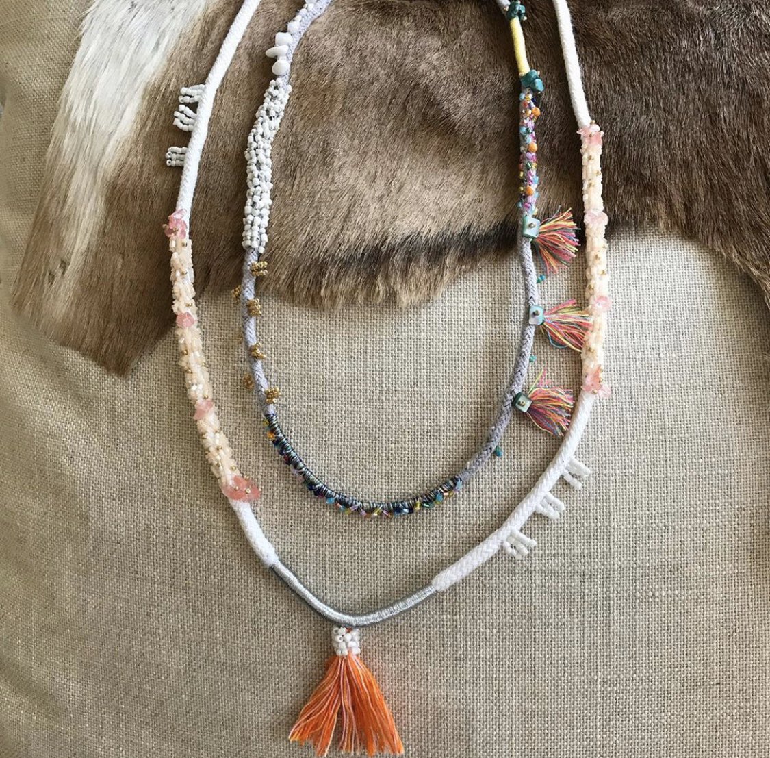 برنامج بارع tweet media