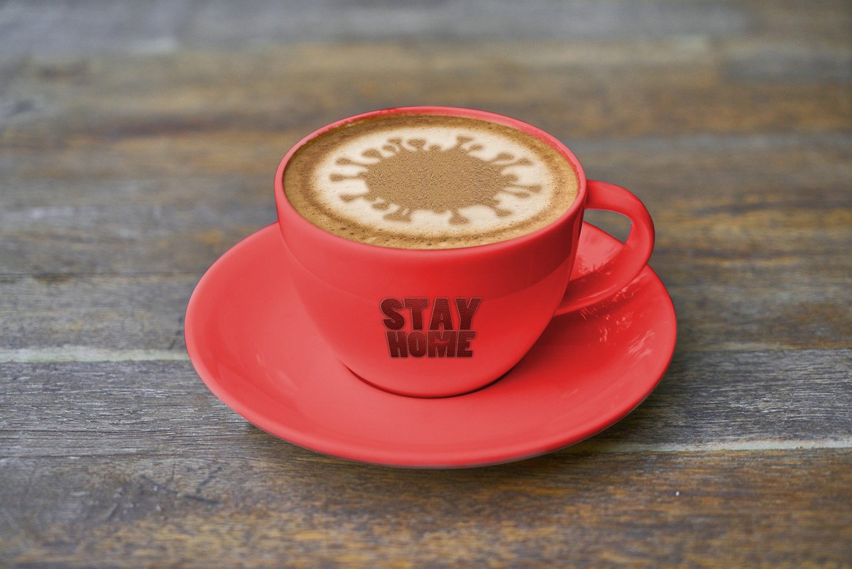 Desde #Fundasitio deseamos recordarte la importancia del cuidado y atención que decidas brindar a la actual situación que enfrenta nuestro país y el mundo, ser parte de la solución implica tu resguardo y protección.
#Abril2020 #CuarentenaCoronavirus