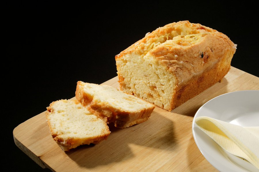 Fatherson Bakery tweet media