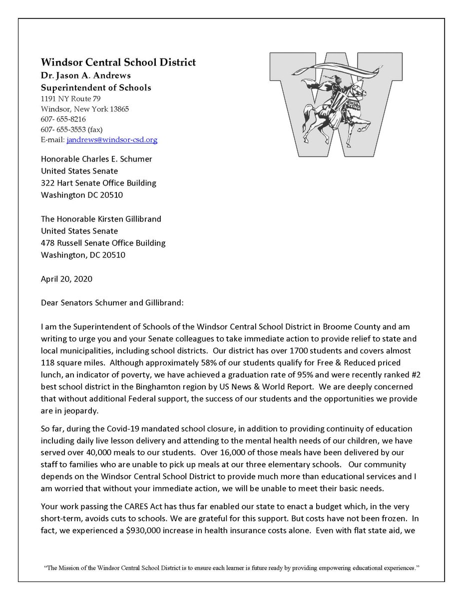 Dr. Jason A. Andrews tweet media