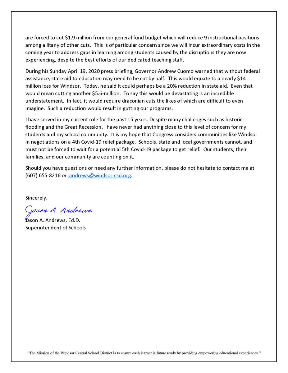 Dr. Jason A. Andrews tweet media