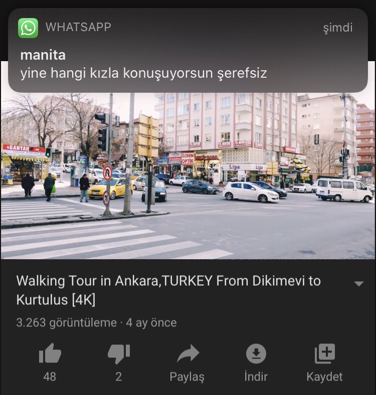 no context cebeci (@nocebeci) on Twitter photo 