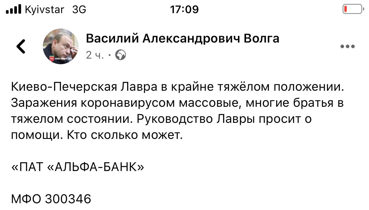 EWIh3K9XsAUocwn?format=jpg&name=large