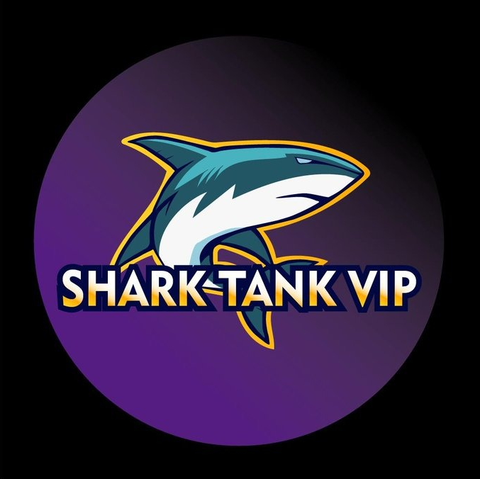 Caluracoin tweet media