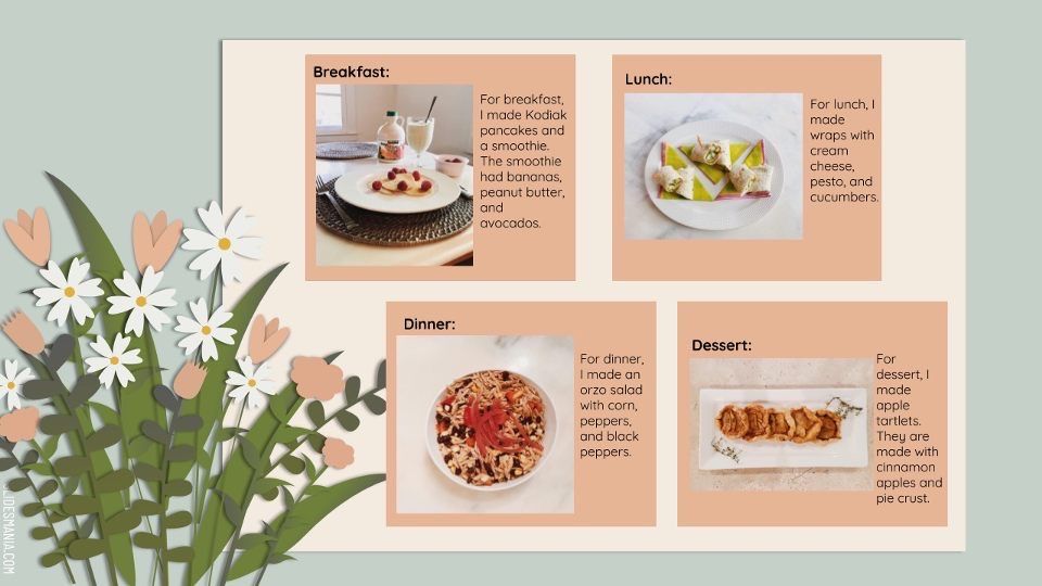 TNSoccerClub's tweet photo. To go along with our Webinar Series episode with @TSCNutrition last week, our '07 Nike Girls team participated in their own nutrition challenge. Love seeing this! Check out some of their meals ⬇️ https://t.co/IhZZpCJB1l