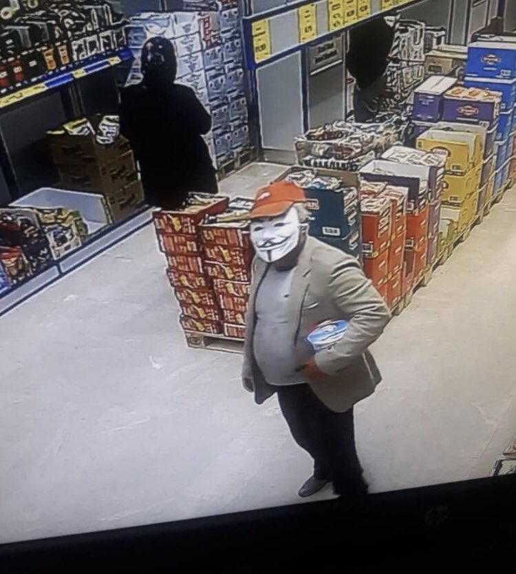 D for Dayı: ”Dost Yoğurda Maya İşlemez”