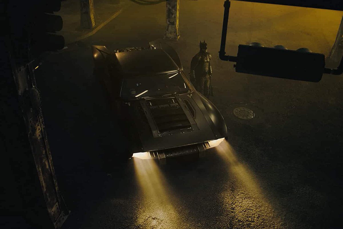 VFX Online tweet media