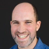 jegranda's tweet photo. With schools closed, parents are struggling to keep children healthy and occupied. @Cameron_G_Smith, CEO of @BennettDay School and @Wharton alum, who will share tips on how to entertain, provide emotional support, and educate your children.  @TeacherEase https://t.co/JMJsU6g12X https://t.co/ulY9ZD4Y0Y