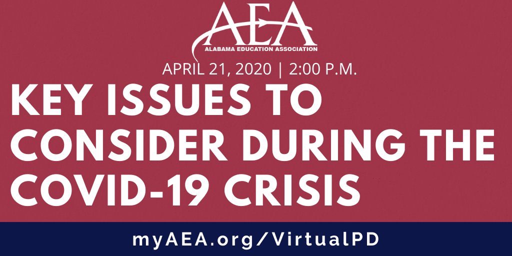 myAEA's tweet photo. Check out #myAEA's professional learning opportunities! Register on PowerSchool by Course Title - AEA Professional Learning for CEUs.
For more info, visit https://t.co/r3CoLp4L1G. #eleaarning #CEUs #PLUs https://t.co/67ShE0LbTa