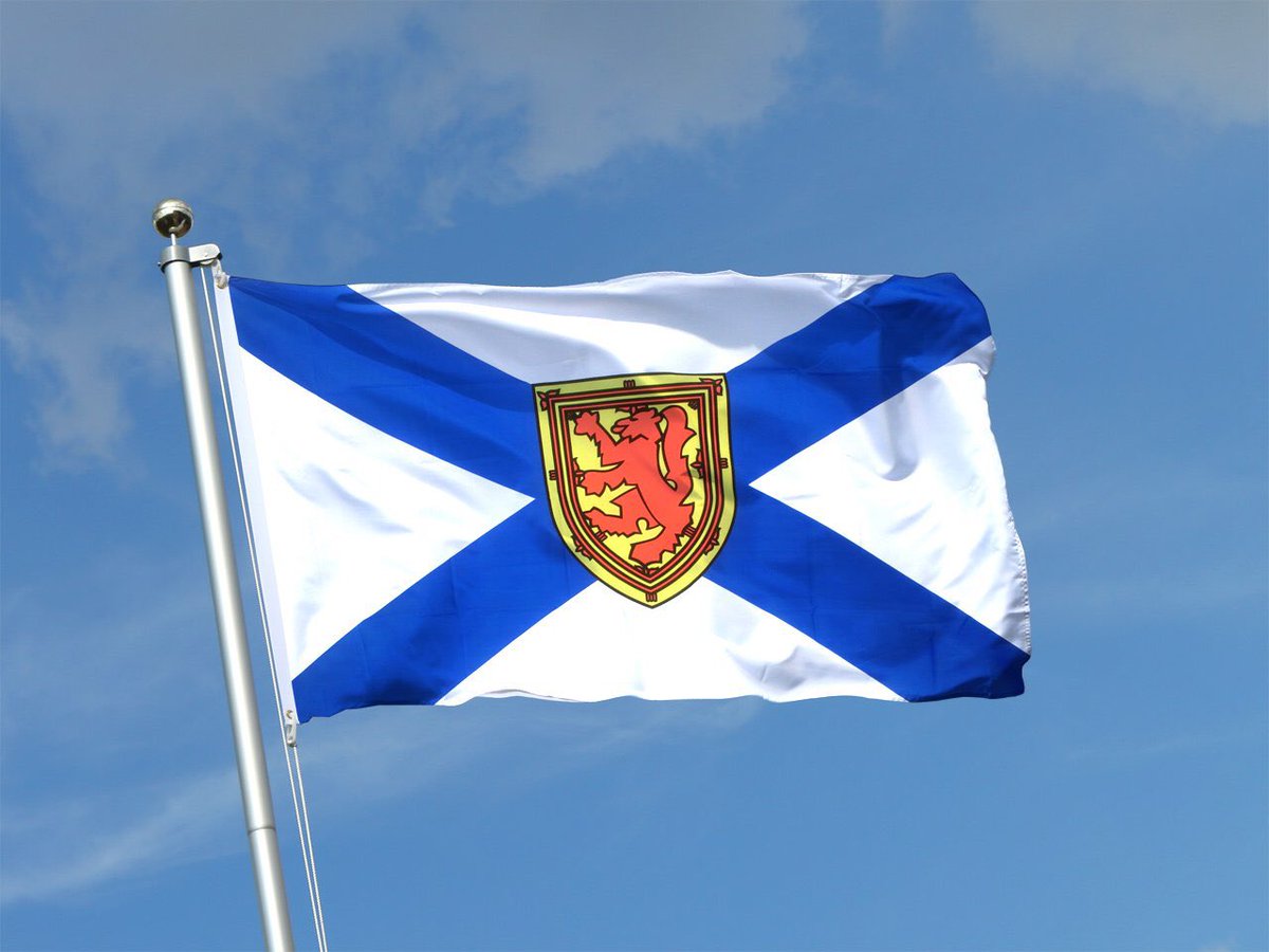 SWylde7's tweet photo. @AllenCrew @middle_math @ONTSpecialNeeds @bsyngap @SyngapRF @CentralPSGuelph Hi Oliver, My favourite province is Nova Scotia because that’s where I grew up.  Have a great day🙏 https://t.co/5KuWCLpzaD